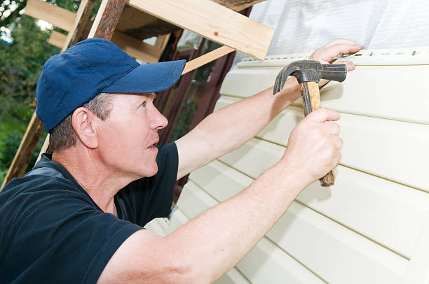 Best Siding Painting and Refinishing  in Princeton, WV